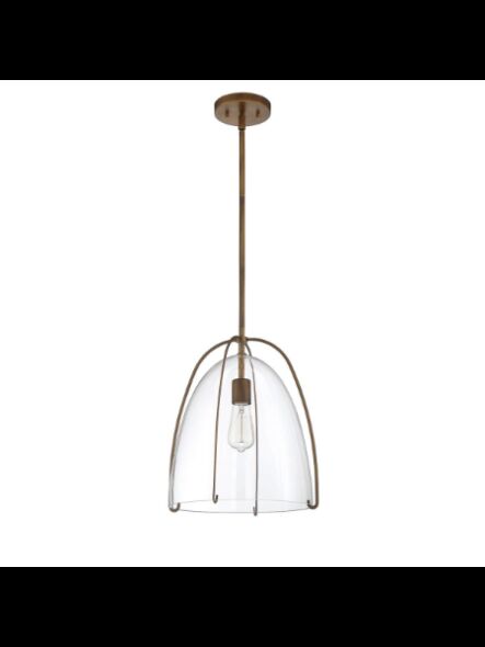 kendal-lighting_pf114-brs
