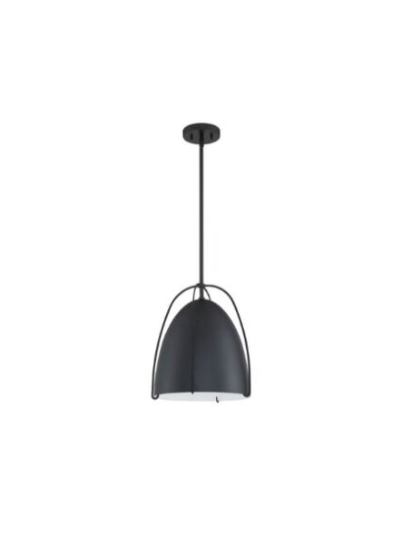 kendal-lighting_pf116-blk