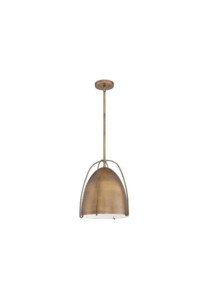 kendal-lighting_pf116-brs_1