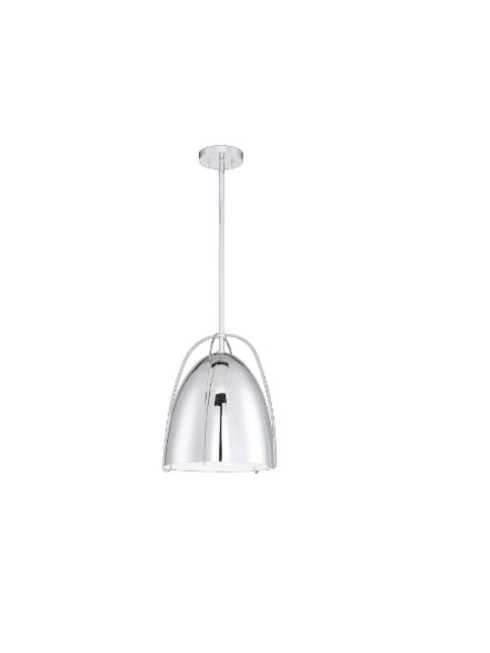 kendal-lighting_pf116-ch_1