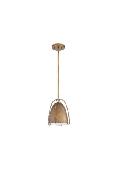 kendal-lighting_pf117-brs_1