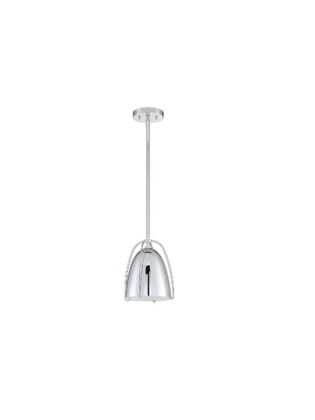 kendal-lighting_pf117-ch_1