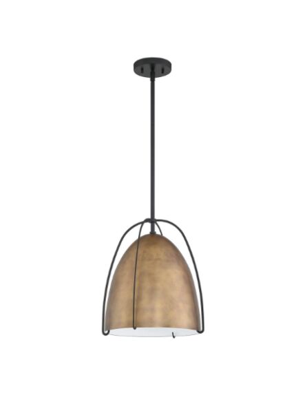 kendal-lighting_pf119-brs-blk_1