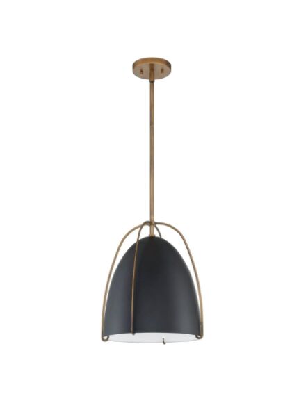 kendal-lighting_pf120-blk-brs_1