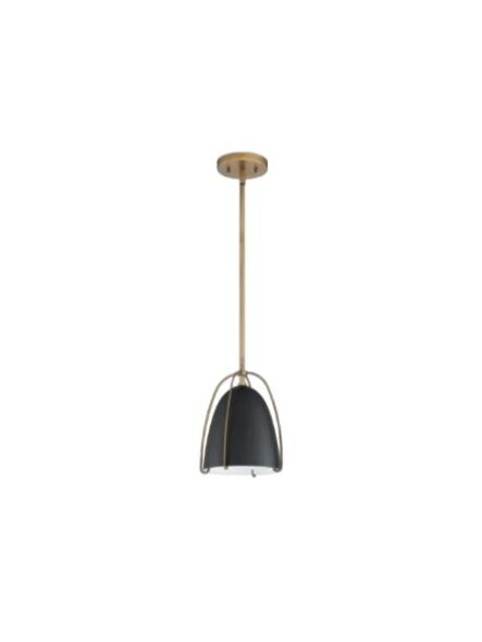 kendal-lighting_pf125-blk-brs