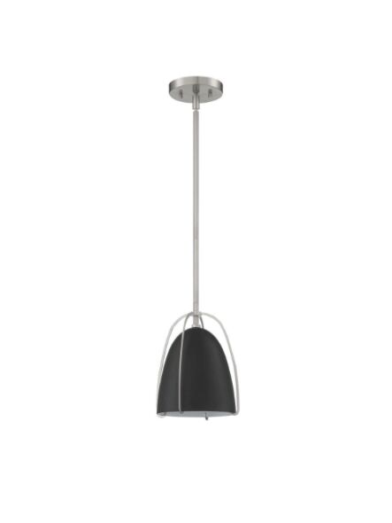 kendal-lighting_pf126-blk-sn_1
