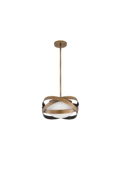 kendal-lighting_pf128-brs_1