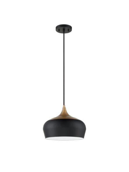 kendal-lighting_pf129-blk-brs_1