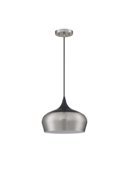 kendal-lighting_pf130-sn-blk_1