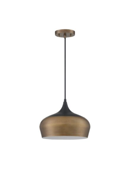 kendal-lighting_pf131-brs-blk_1