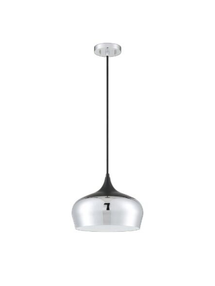 kendal-lighting_pf132-ch-blk_1
