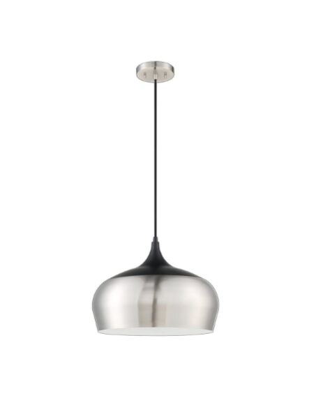 kendal-lighting_pf134-sn-blk_1