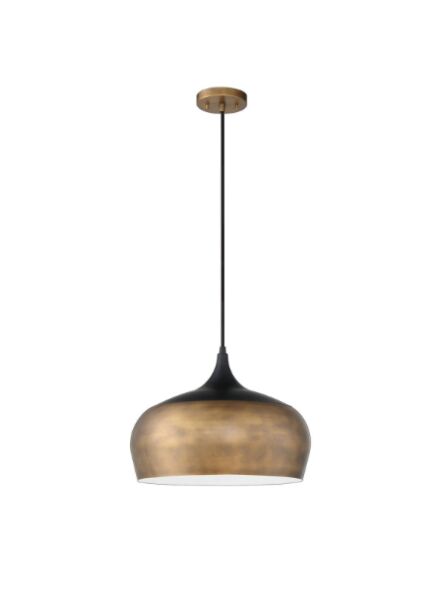 kendal-lighting_pf135-brs-blk_1