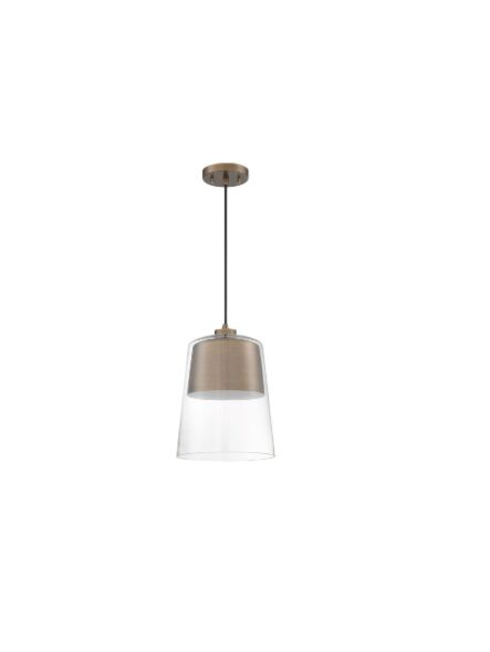 kendal-lighting_pf137-brs_1