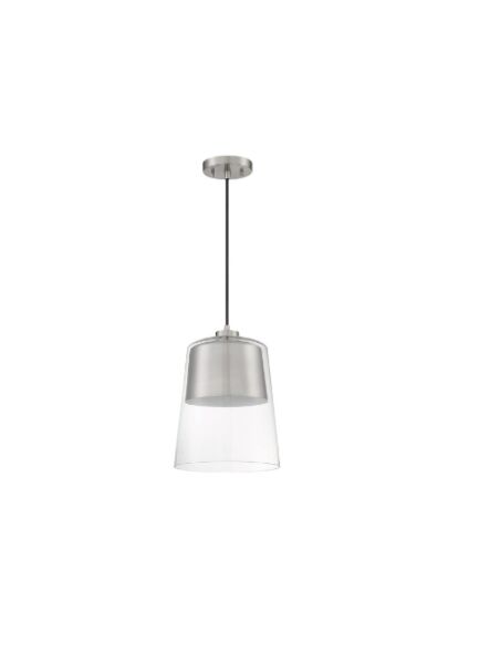 kendal-lighting_pf137-sn_1