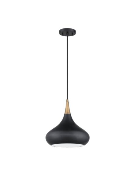kendal-lighting_pf138-blk-brs_1