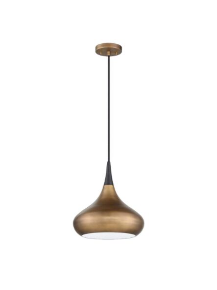 kendal-lighting_pf140-brs-blk_1
