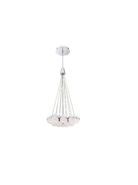 kendal-lighting_pf145-13l-ch_1