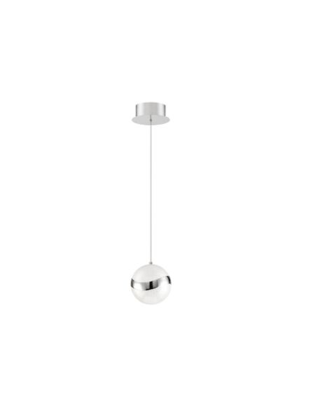 kendal-lighting_pf145-1lm-ch_1