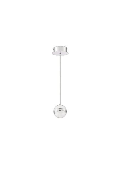 kendal-lighting_pf145-1ls-ch_1