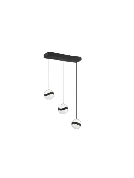 kendal-lighting_pf145-3lbr-blk_1
