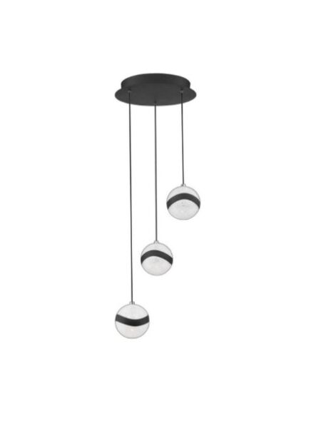 kendal-lighting_pf145-3lpa-blk
