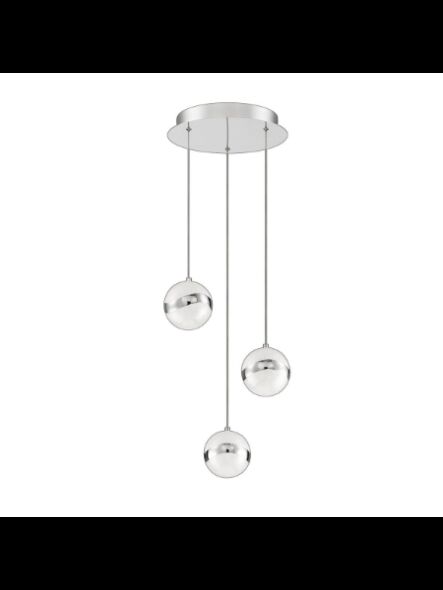 kendal-lighting_pf145-3lpa-ch