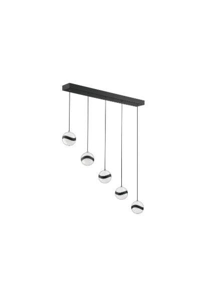kendal-lighting_pf145-5lbr-blk_1
