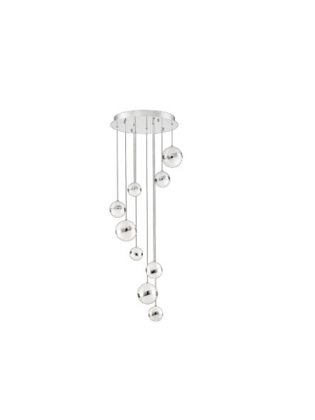 kendal-lighting_pf145-9lpa-ch_1
