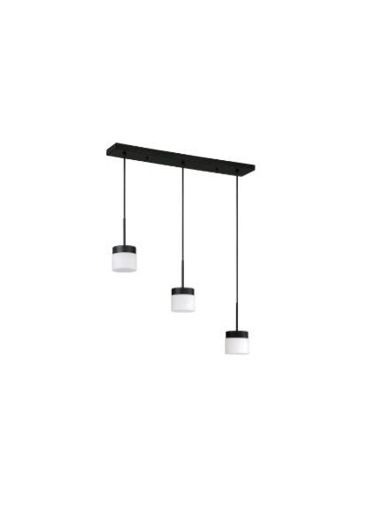 kendal-lighting_pf150-3lbr-blk_1