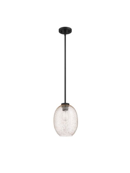 kendal-lighting_pf183-blk-gf_1