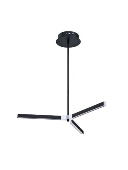 kendal-lighting_pf194-blk-ch_1