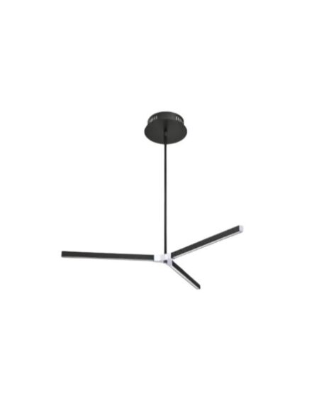 kendal-lighting_pf195-blk-ch