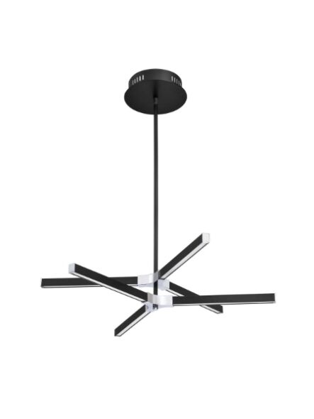 kendal-lighting_pf197-blk-ch_1