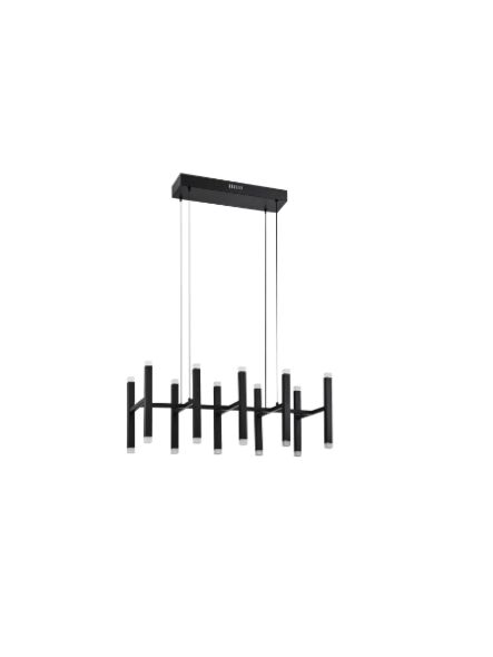 kendal-lighting_pf205-20lpe-blk_1