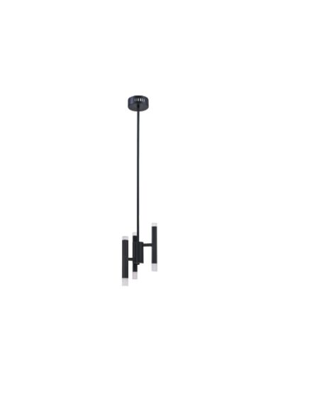 kendal-lighting_pf205-6lpe-blk_1