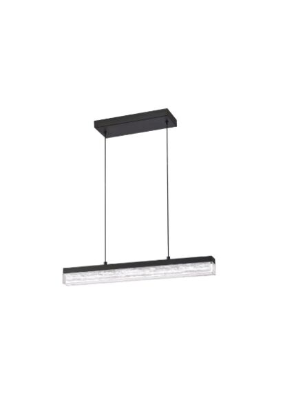 kendal-lighting_pf208-blk_1