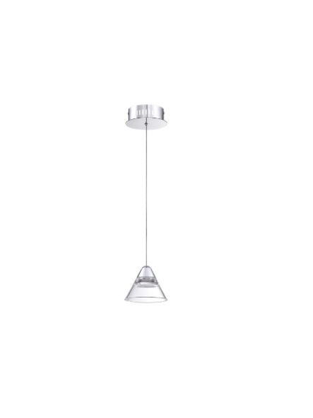 kendal-lighting_pf213-1lpe-ch_1