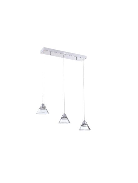 kendal-lighting_pf213-3lbr-ch_1