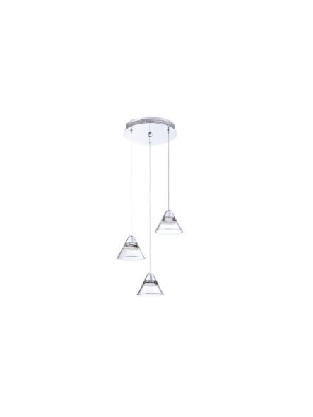 kendal-lighting_pf213-3lpa-ch_1