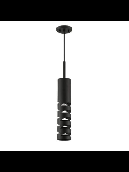 kendal-lighting_pf258-blk