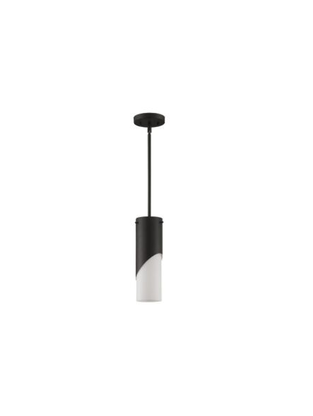 kendal-lighting_pf260-blk_1