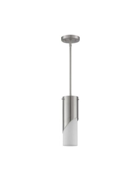 kendal-lighting_pf260-sn