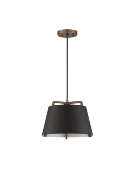 kendal-lighting_pf262-blk-brs_1