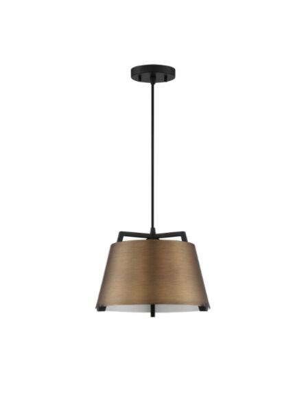 kendal-lighting_pf264-brs-blk_1