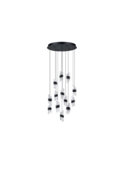 kendal-lighting_pf265-13lpa-blk_1
