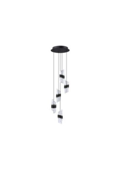 kendal-lighting_pf265-5lpa-blk_1