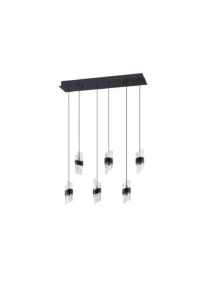 kendal-lighting_pf265-6lrt-blk_1