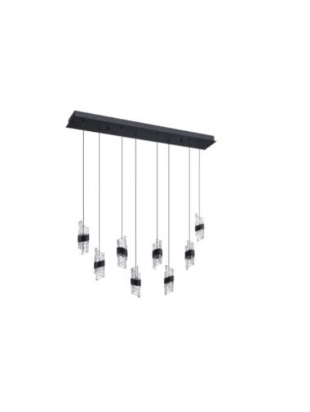kendal-lighting_pf265-8lrt-blk_1