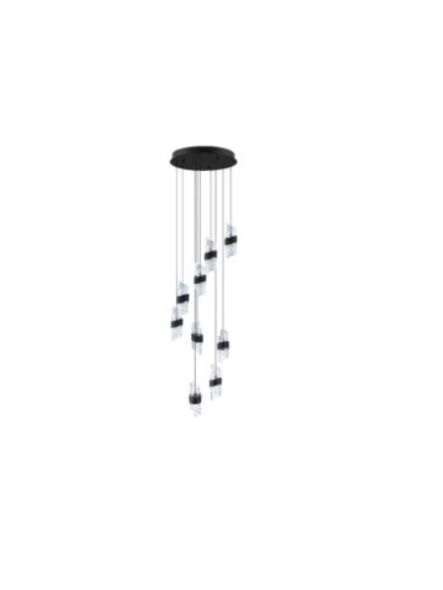 kendal-lighting_pf265-9lpa-blk_1